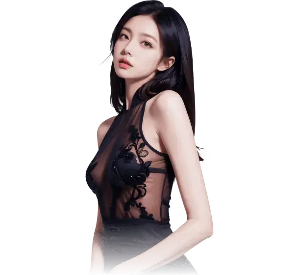 买球站服务中心